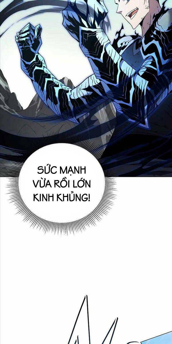 Thiên Ma Quân Sư Chương 87 Ảnh 33