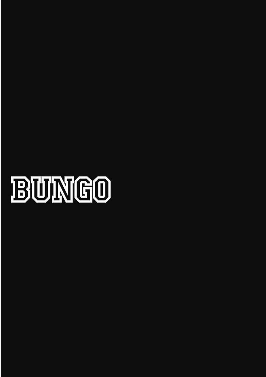Bungo Chương 6 Ảnh 19