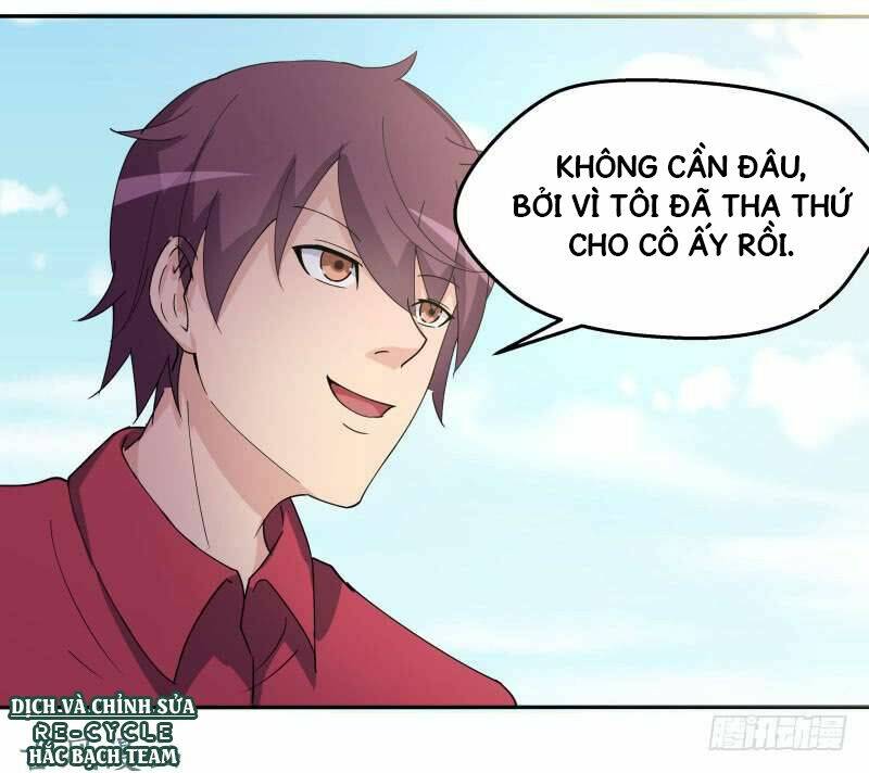 Siêu Năng Cuồng Thần Chương 2 Ảnh 23