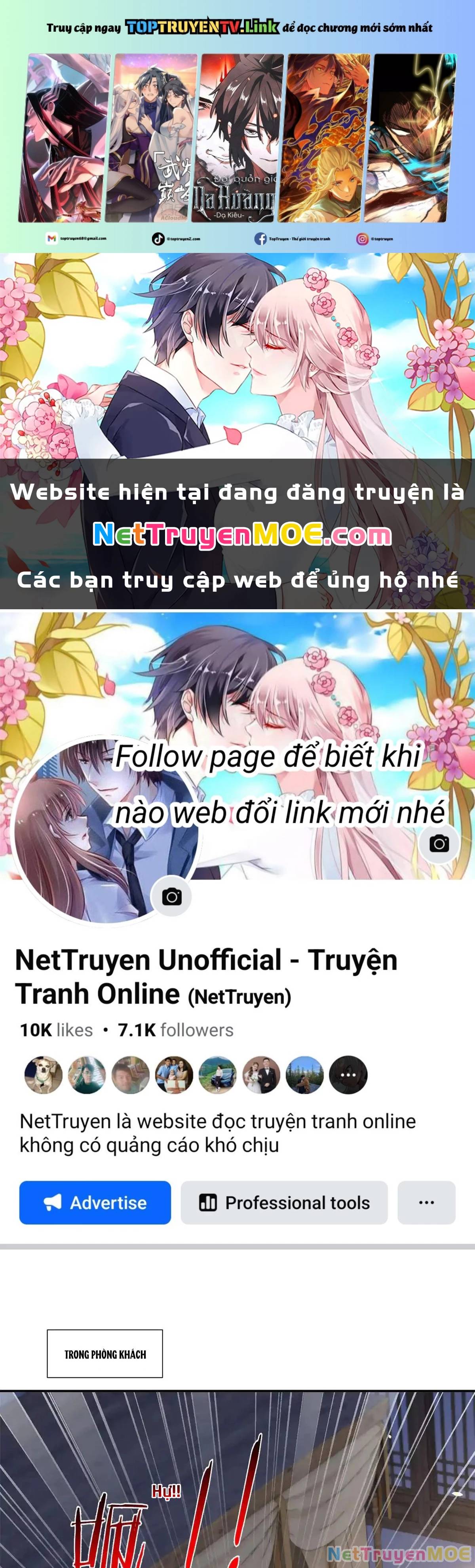 Thiều Quang Mạn Chương 176 Ảnh 2