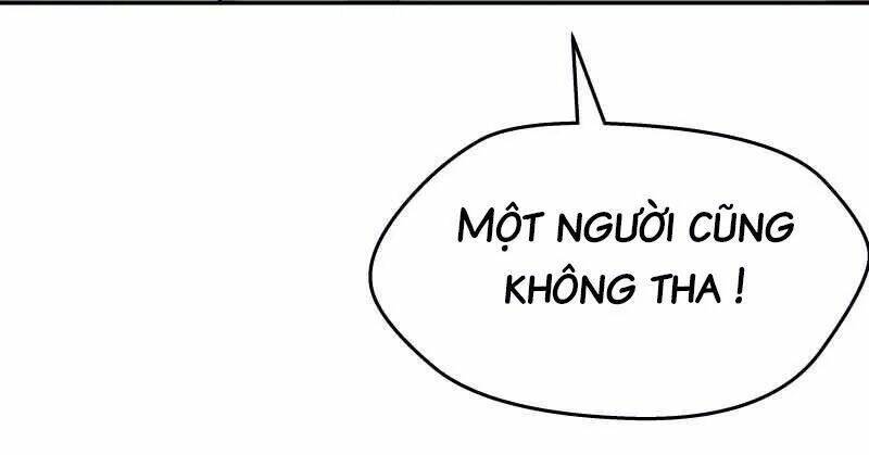 Siêu Năng Cuồng Thần Chương 21 Ảnh 12