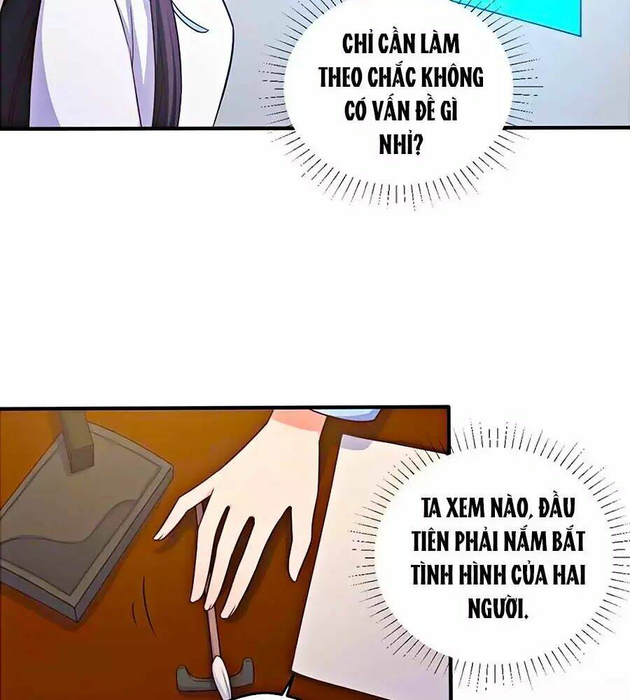 Nương Tử Nhà Nông Có Hỉ Rồi Chương 47 Ảnh 69