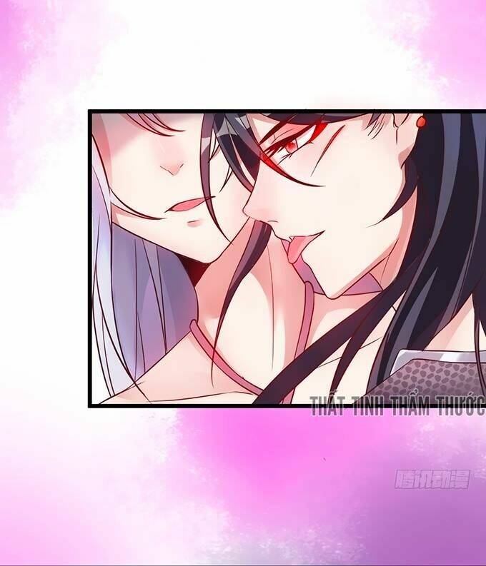 Liêu Liêu Trai Chương 1 Ảnh 62