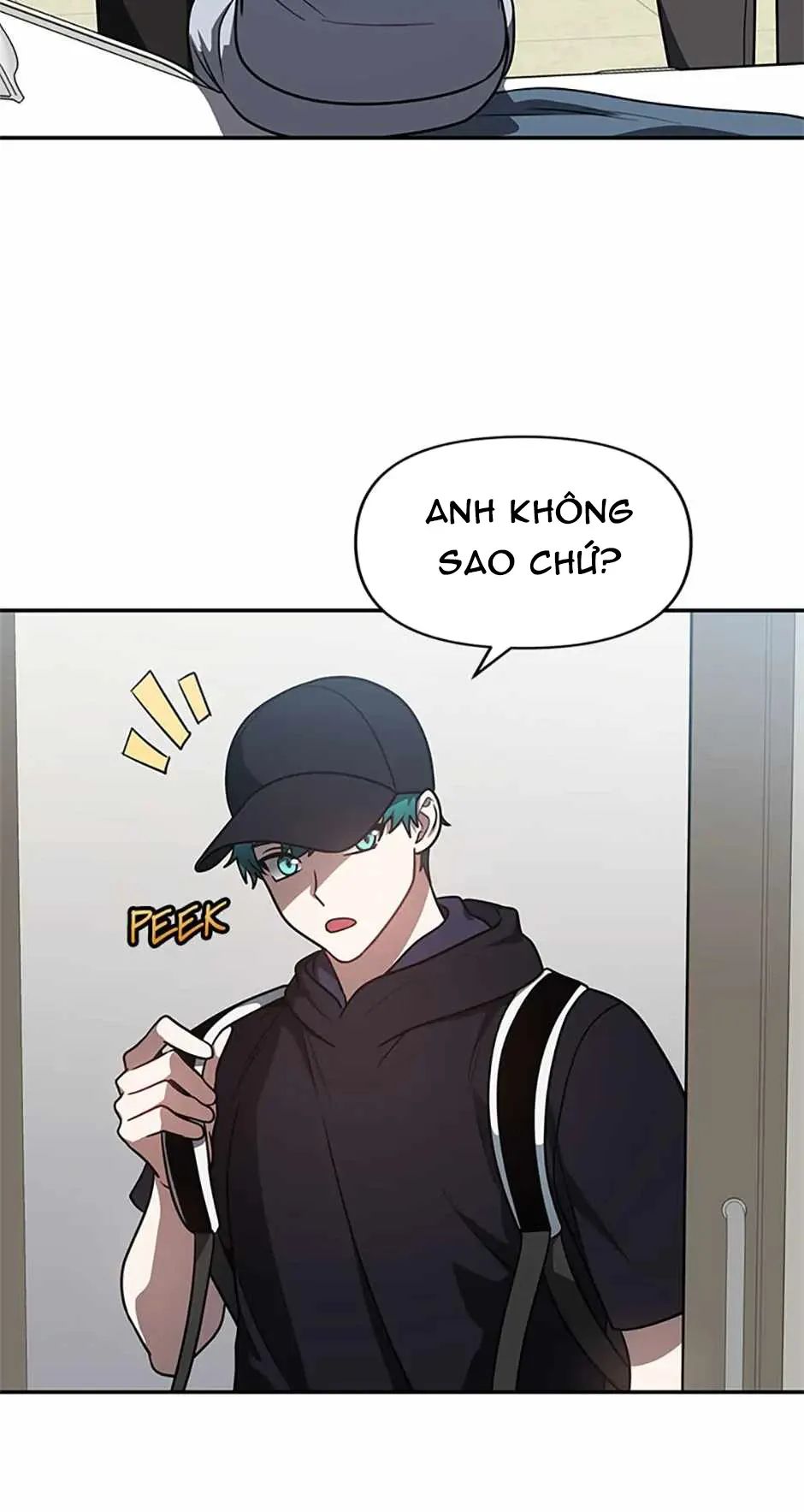 Tôi Đã Giết Hắn Chương 58 Ảnh 11