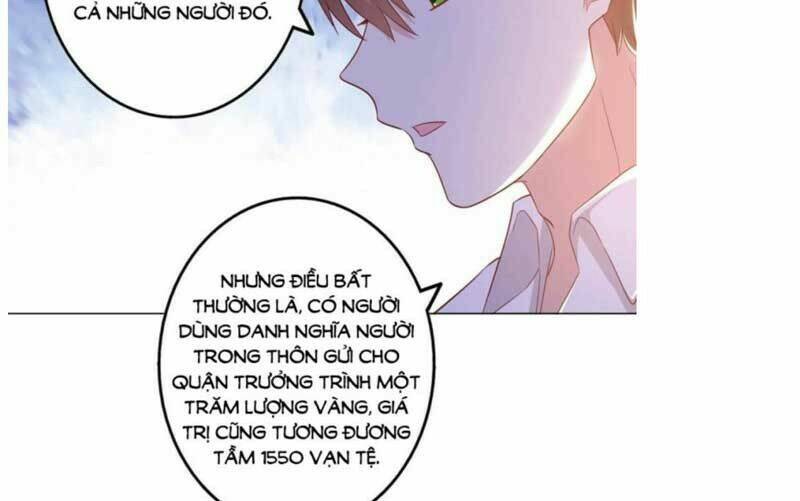 Hôn Nhân Dục Vọng: Thiếu Gia Nhẹ Một Chút! Chương 155 Ảnh 26