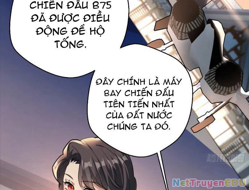 Chiến Thần Long Tế Chương 1 Ảnh 34