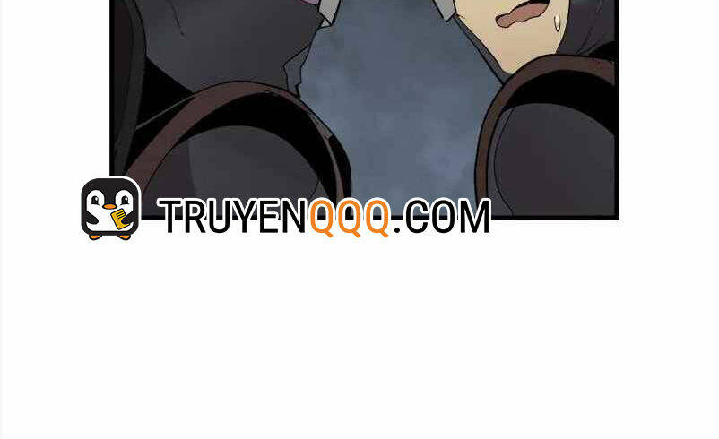 The Dungeon Master Chương 129 Ảnh 71