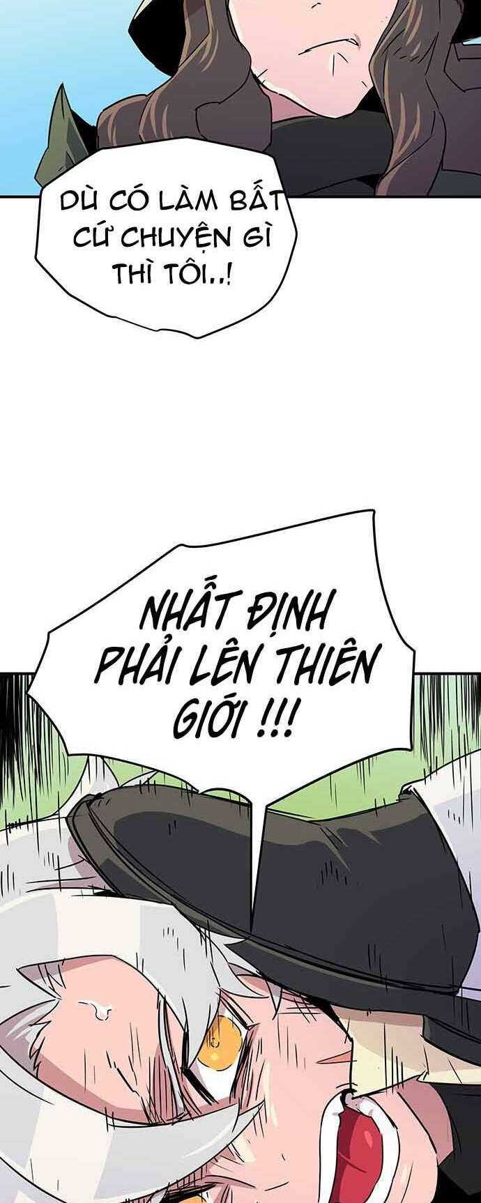 Chủ Nhân Thiên Giới Chương 4 Ảnh 57