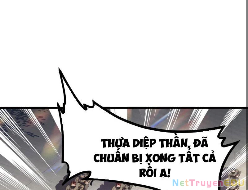 Chiến Thần Long Tế Chương 1 Ảnh 15