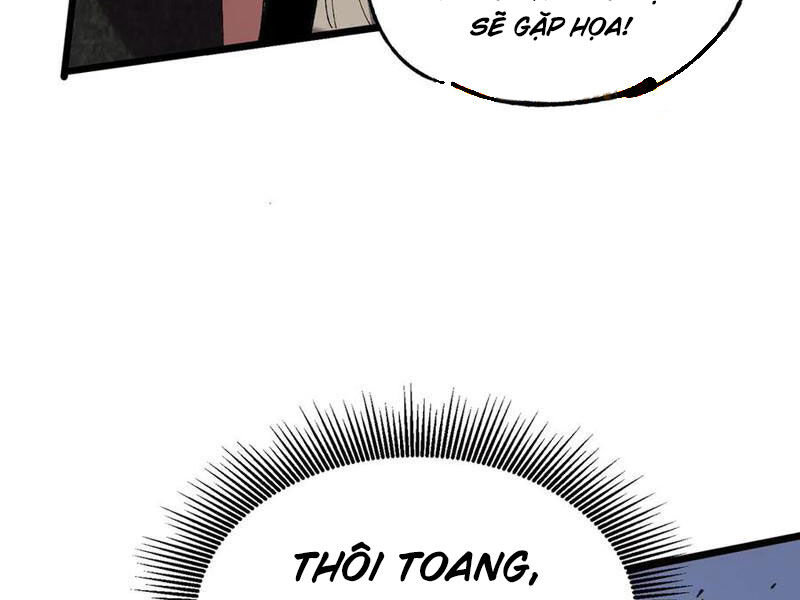 Thiên Sinh Độc Nãi, Ta Nguyền Rủa Toàn Thế Giới! Chương 36 Ảnh 83