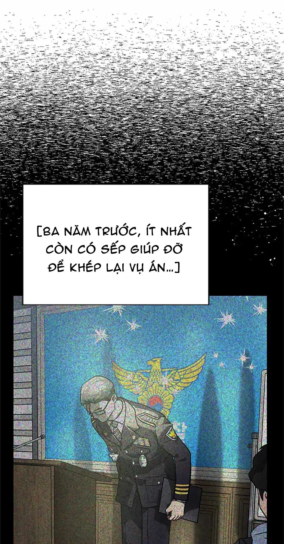 Tôi Đã Giết Hắn Chương 58 Ảnh 51
