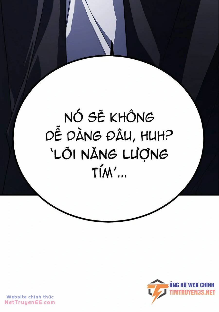 Mẹ Tôi Là Chòm Sao Bảo Hộ Chương 53 Ảnh 36