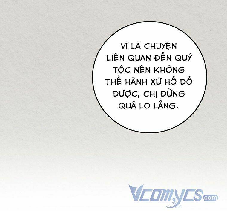 Đừng Chọc Đứa Em Gái Bé Bỏng Của Chúng Tôi Chương 81 Ảnh 72