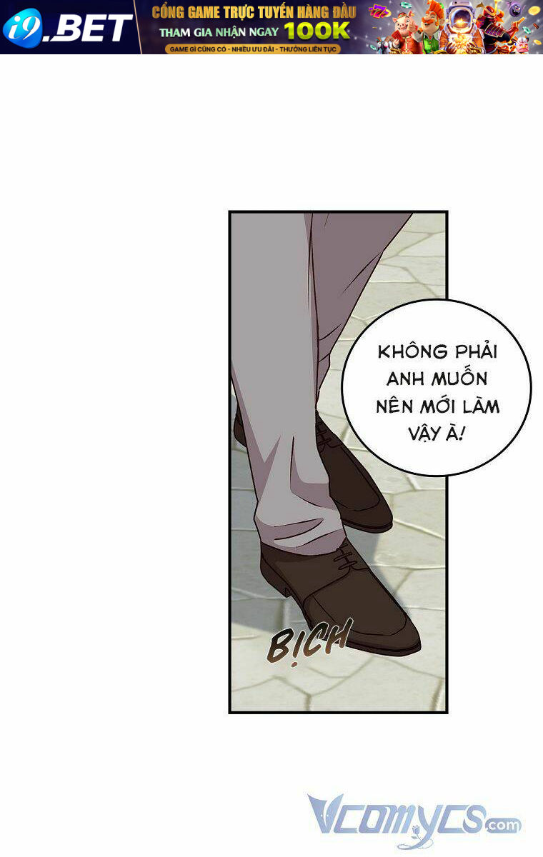 Đừng Chọc Đứa Em Gái Bé Bỏng Của Chúng Tôi Chương 81 Ảnh 20