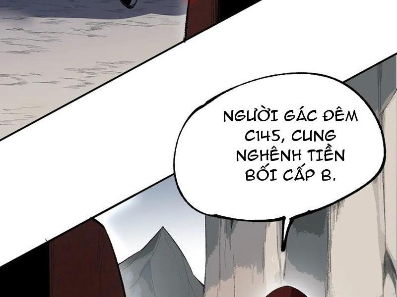 Thiên Sinh Độc Nãi, Ta Nguyền Rủa Toàn Thế Giới! Chương 36 Ảnh 7