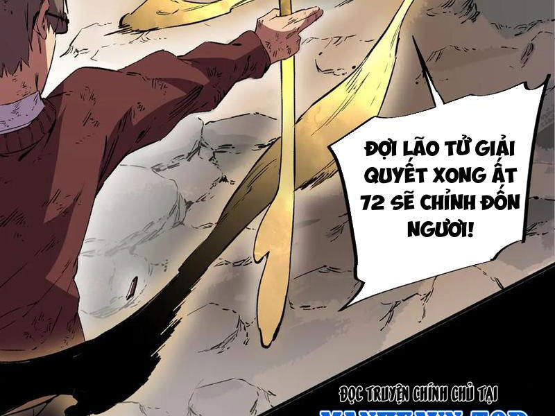 Thiên Sinh Độc Nãi, Ta Nguyền Rủa Toàn Thế Giới! Chương 37 Ảnh 44