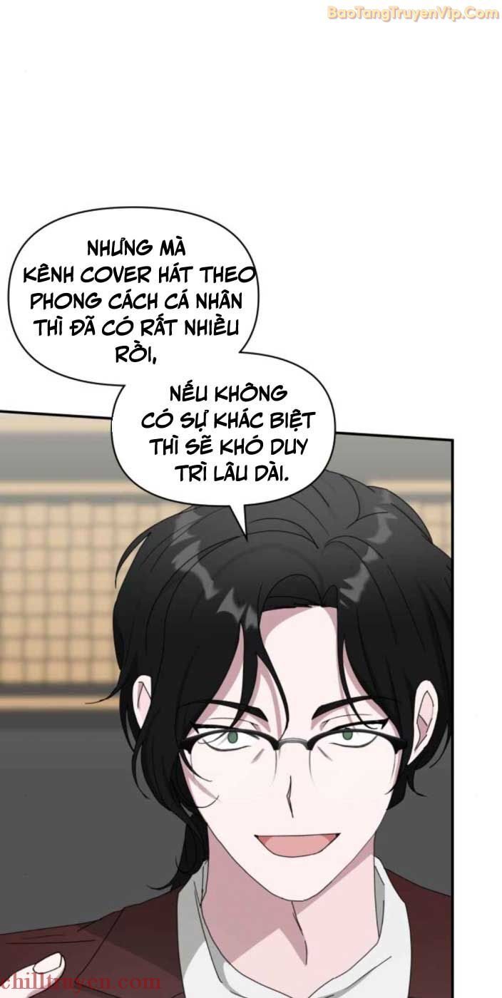 Tôi Bị Hiểu Lầm Là Diễn Viên Thiên Tài Quái Vật Chương 47 Ảnh 52