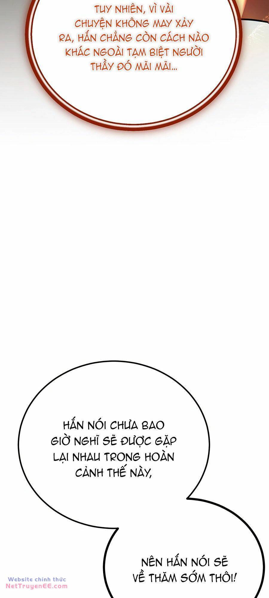 Mẹ Tôi Là Chòm Sao Bảo Hộ Chương 53 Ảnh 77