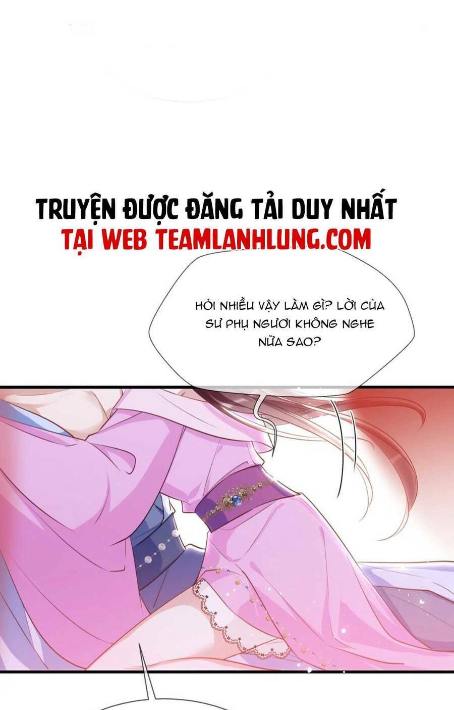 Nhặt Nuôi Phu Quân Chương 16 Ảnh 42