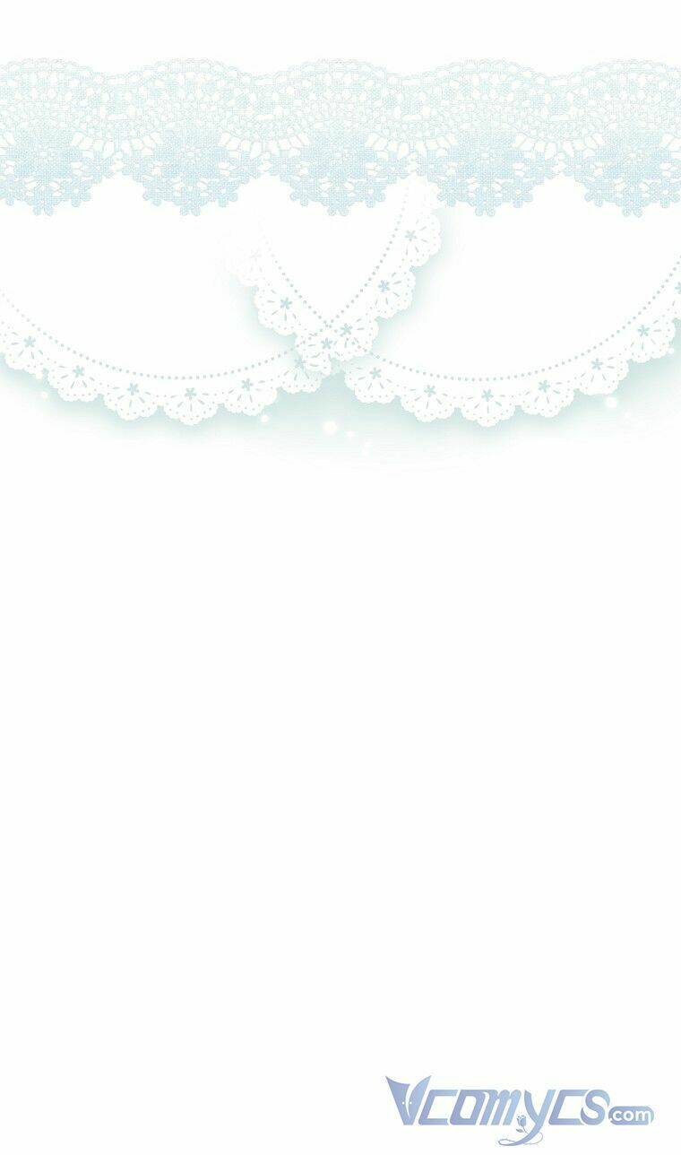 Đừng Chọc Đứa Em Gái Bé Bỏng Của Chúng Tôi Chương 81 Ảnh 65