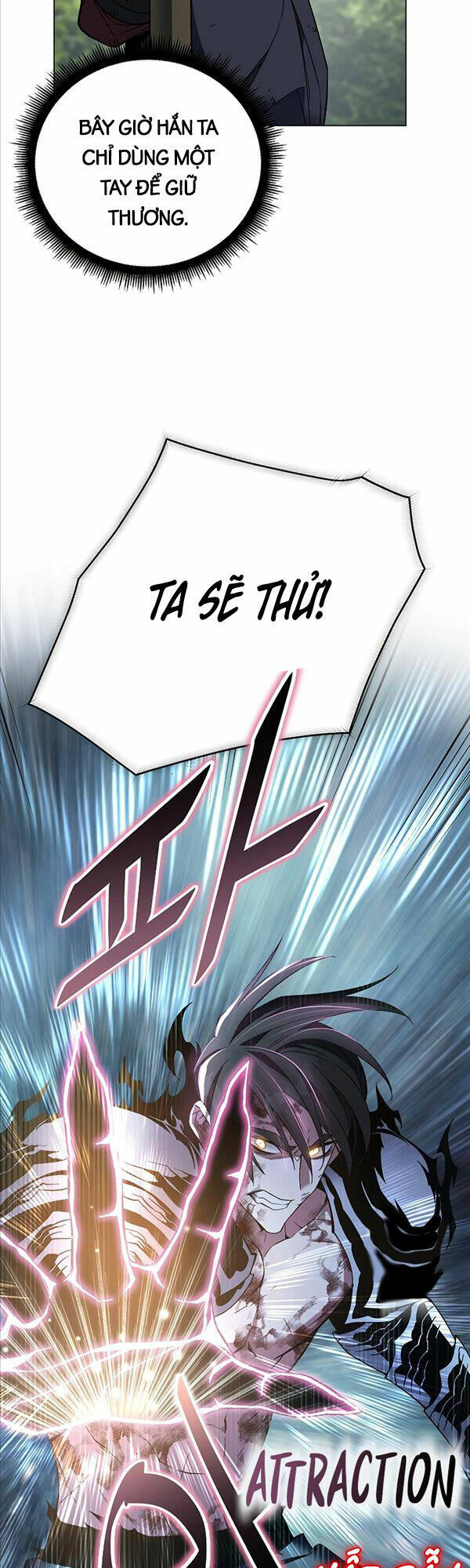 Thiên Ma Quân Sư Chương 88 Ảnh 58