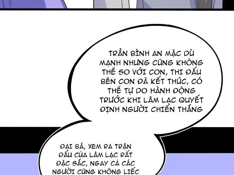 Thiên Sinh Độc Nãi, Ta Nguyền Rủa Toàn Thế Giới! Chương 33 Ảnh 35