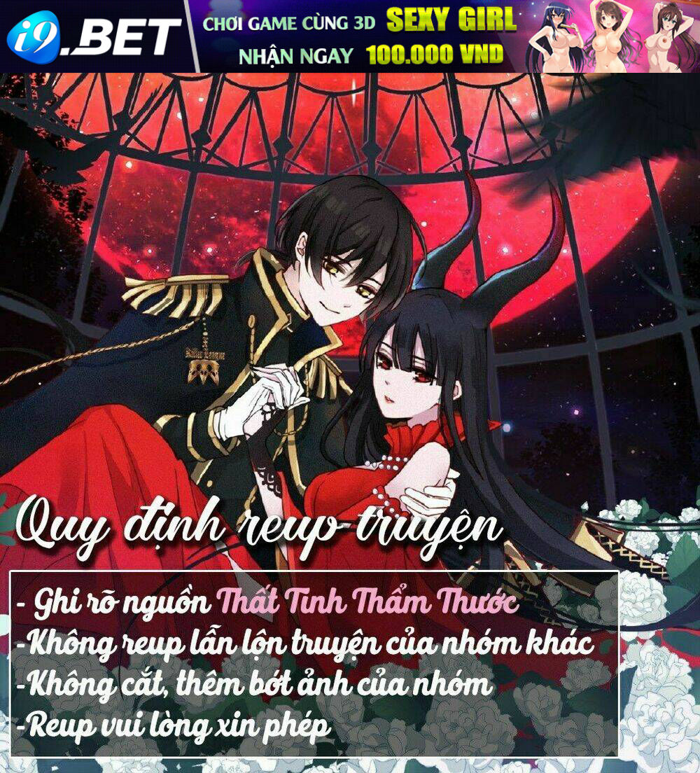 Liêu Liêu Trai Chương 21 Ảnh 2