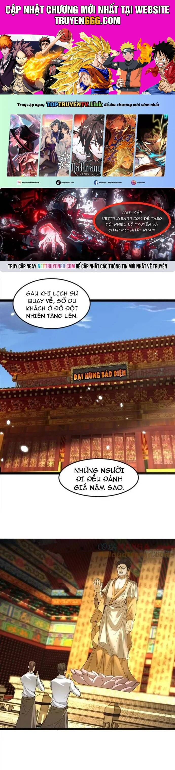 Thần Minh Trở Lại: Ta Có Trong Tay Triệu Vạn Chư Thần! Chương 42 Ảnh 2