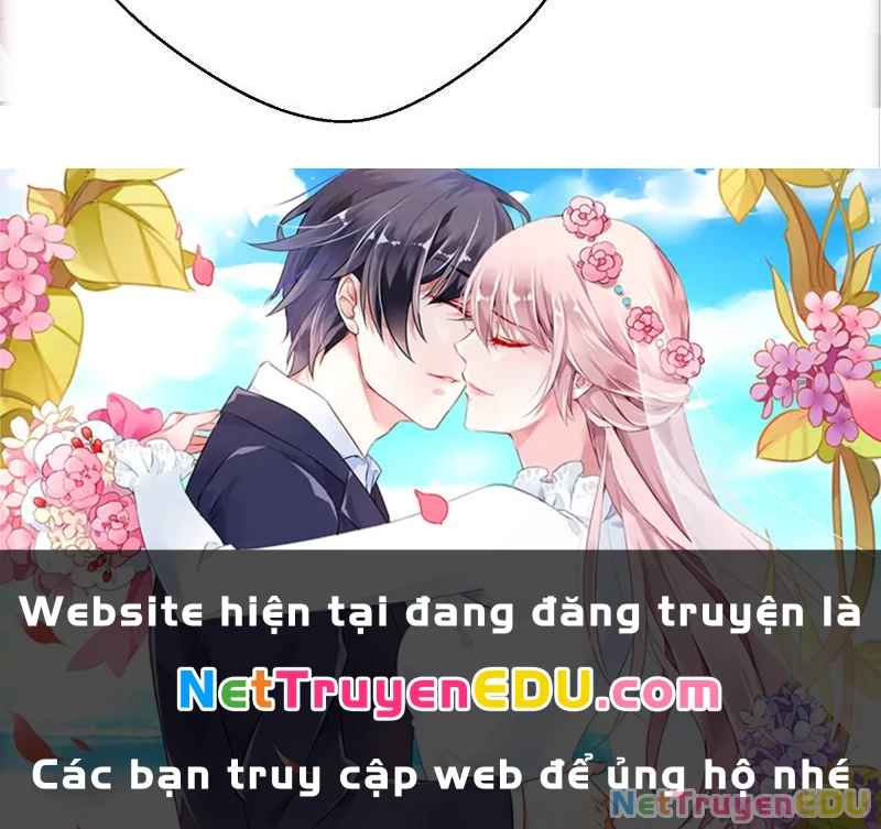 Chiến Thần Long Tế Chương 1 Ảnh 105