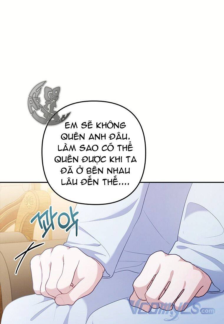 Tôi Đã Bị Quyến Rũ Bởi Nam Chính Ốm Yếu Chương 52 Ảnh 22