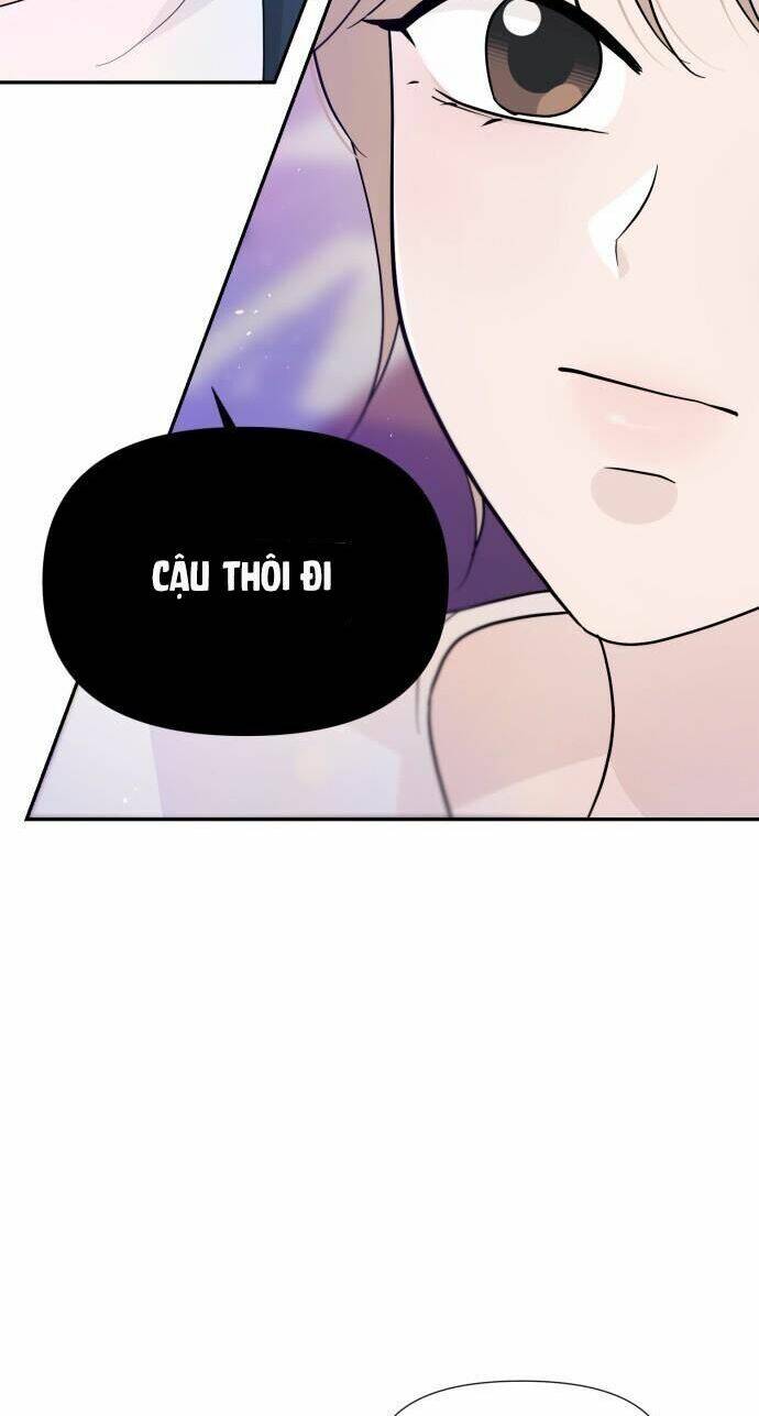 Lời Tỏ Tình Đi Lạc Chương 58 Ảnh 81