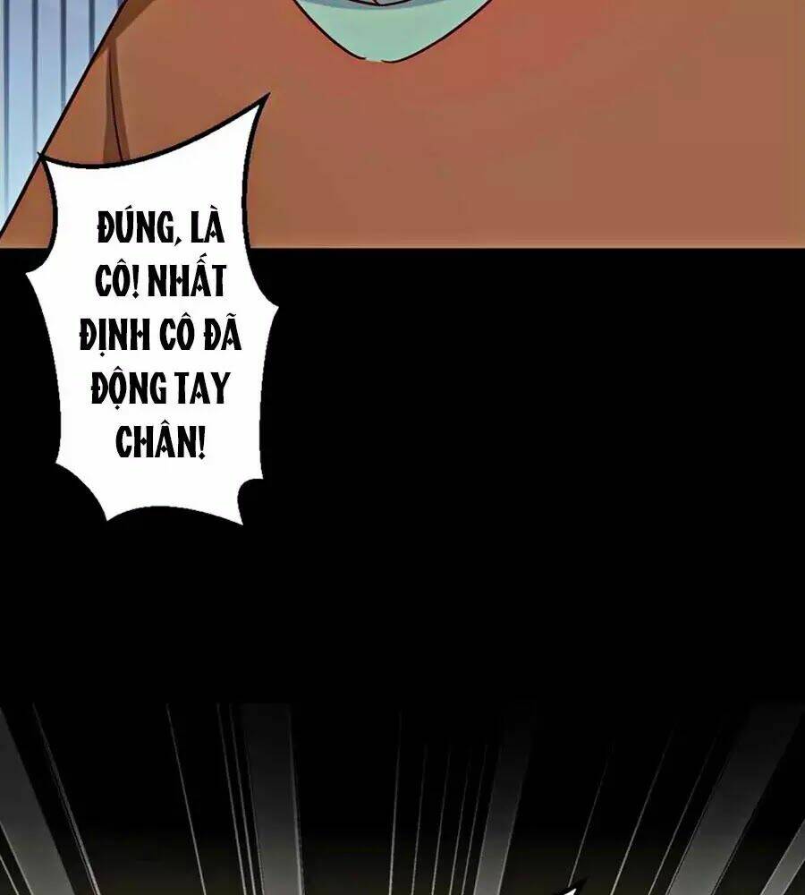 Nương Tử Nhà Nông Có Hỉ Rồi Chương 51 Ảnh 32