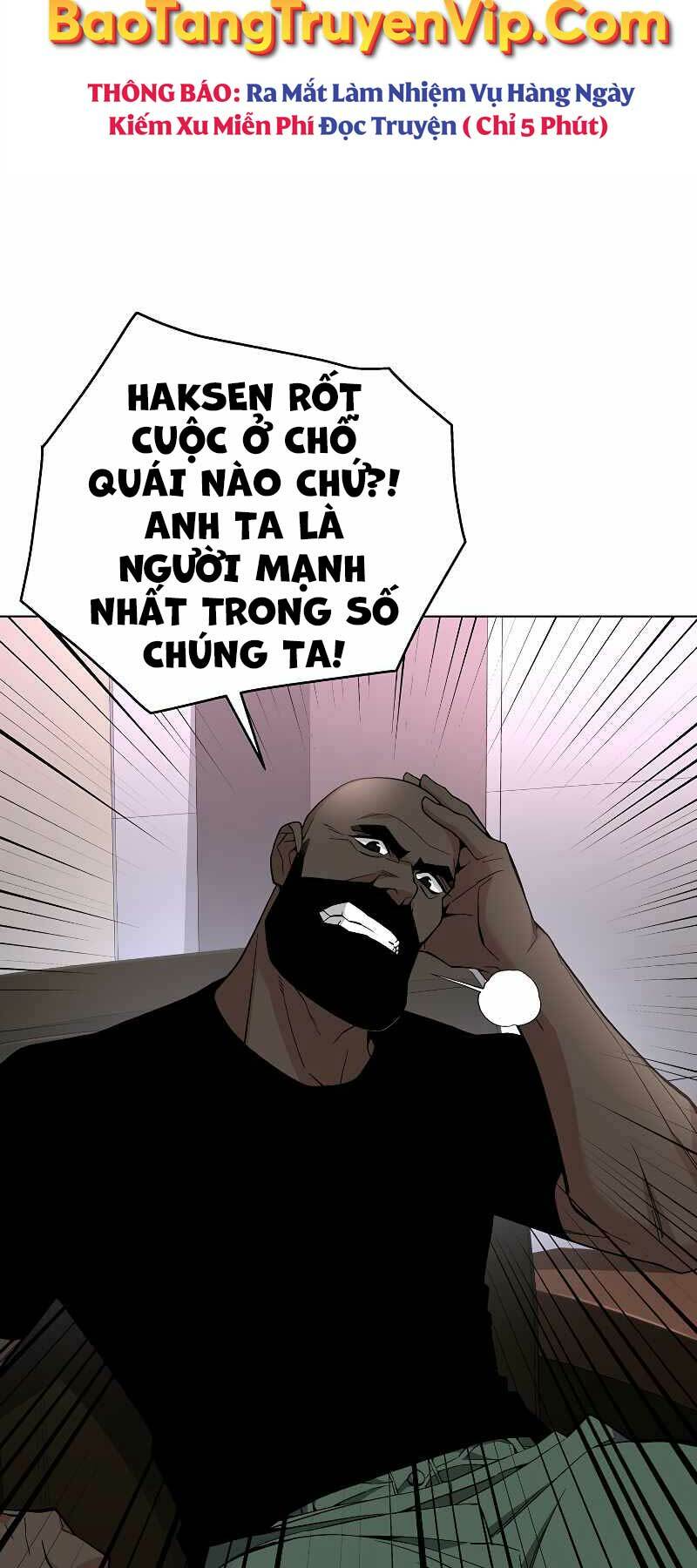 Thiên Ma Quân Sư Chương 95 Ảnh 9