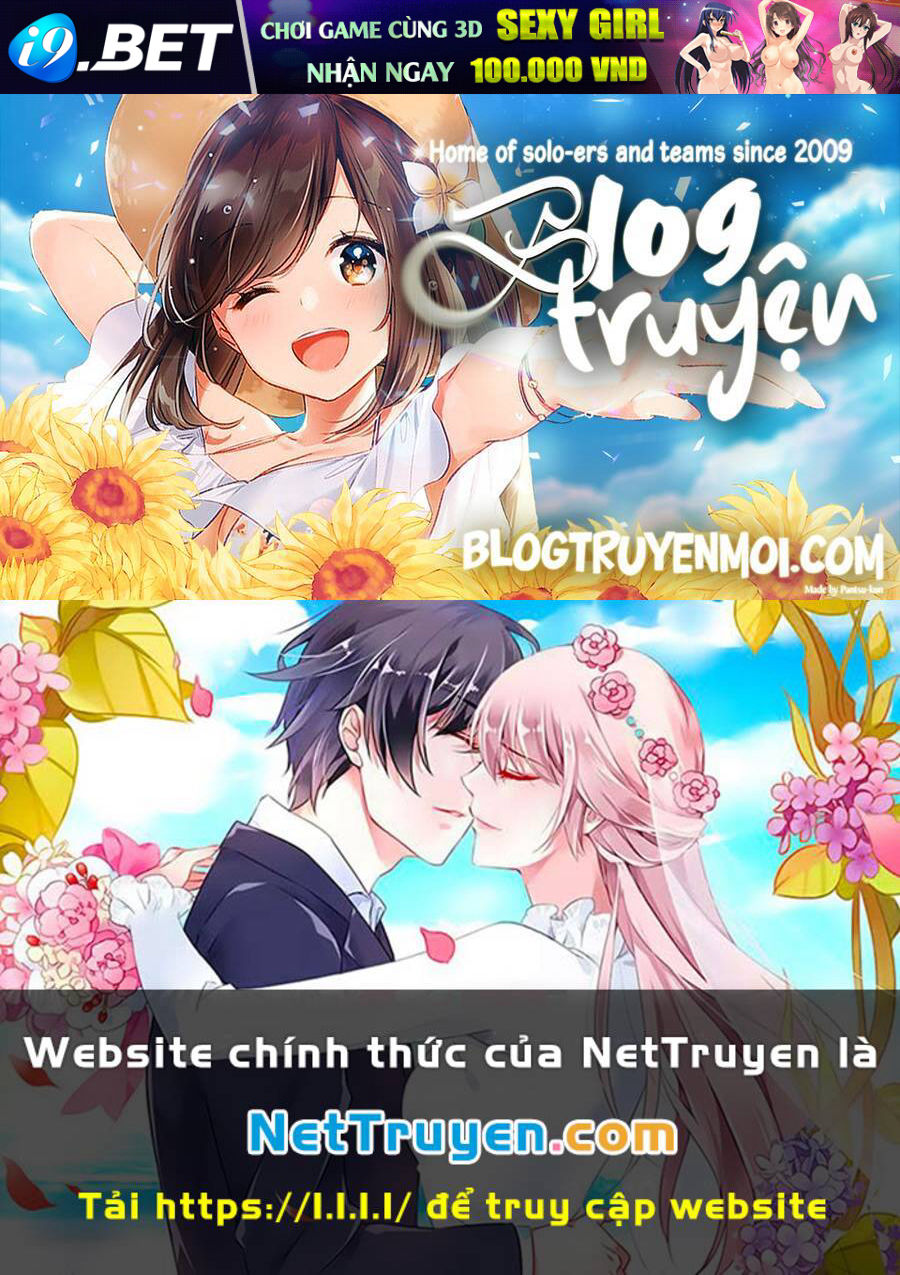 Sự Biến Mất Của Nagato Yuki-Chan Chương 15 Ảnh 12