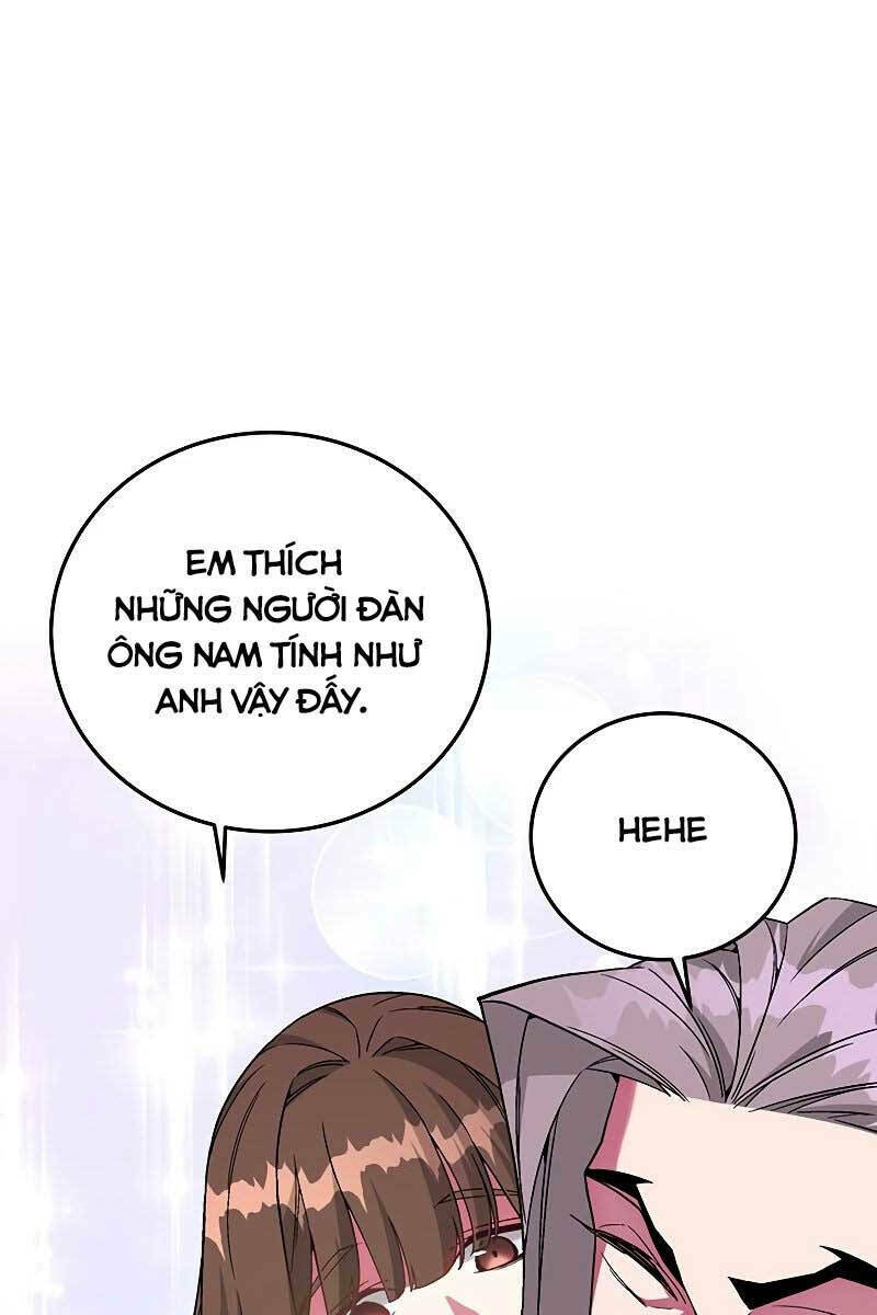Thiên Ma Quân Sư Chương 84 Ảnh 88