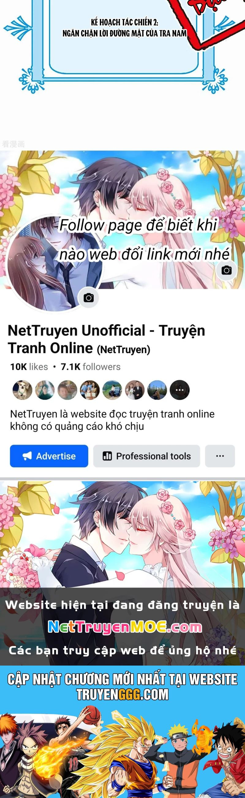 Phong Khởi Thương Lam Chương 688 Ảnh 33