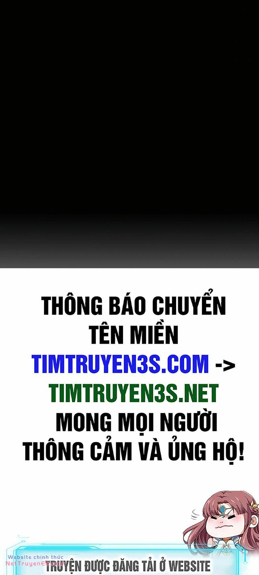 Mẹ Tôi Là Chòm Sao Bảo Hộ Chương 53 Ảnh 129