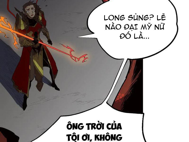 Thiên Sinh Độc Nãi, Ta Nguyền Rủa Toàn Thế Giới! Chương 33 Ảnh 118