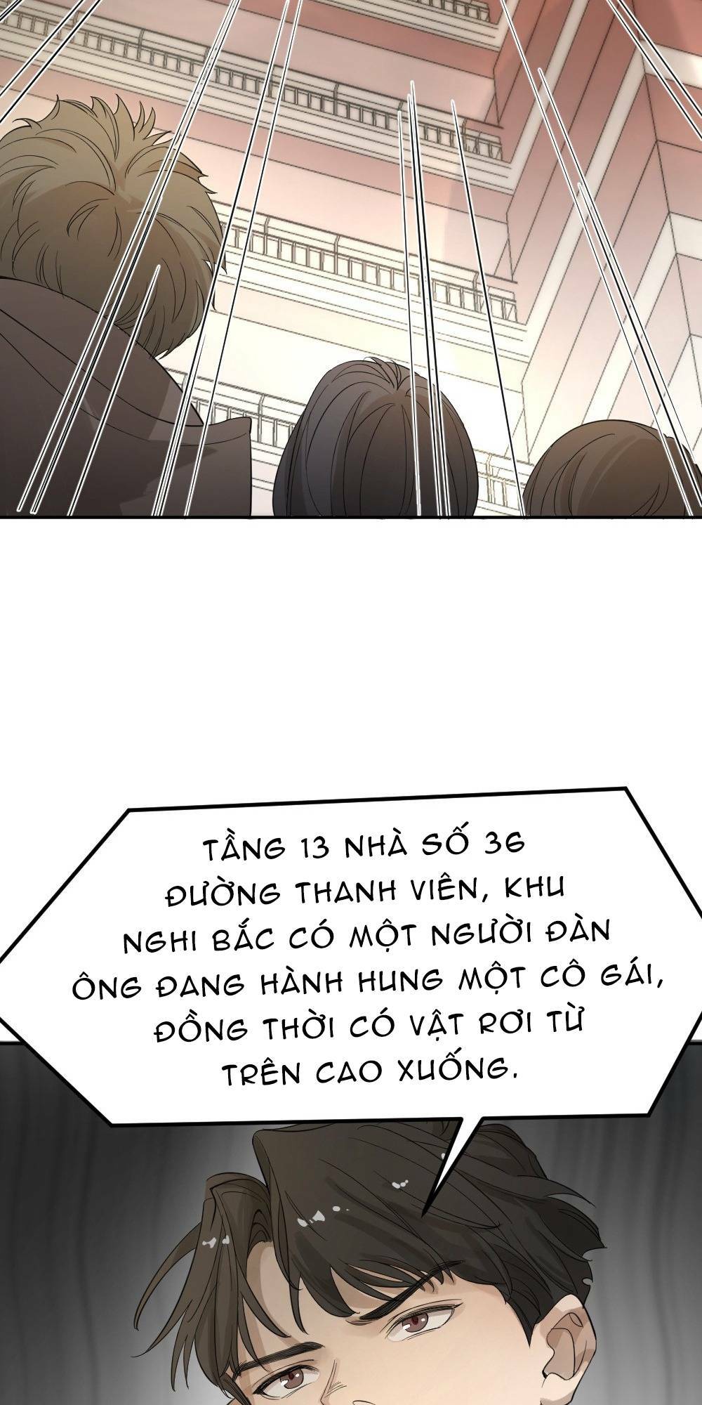 Đếm Ngược 3600 Giây Chương 2 Ảnh 50