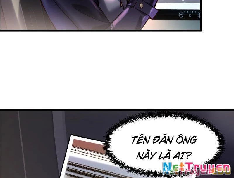 Chiến Thần Long Tế Chương 1 Ảnh 27