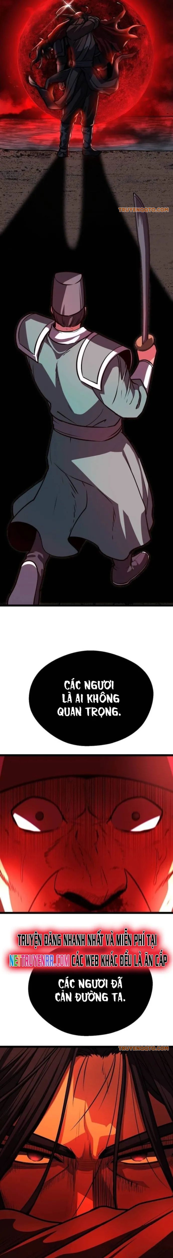 Tòng Bách Chương 42 Ảnh 12