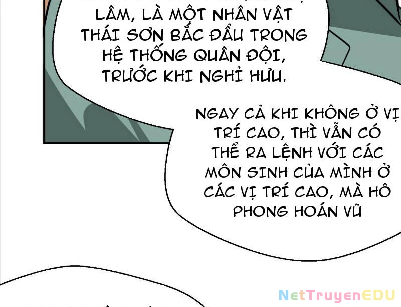 Chiến Thần Long Tế Chương 1 Ảnh 43