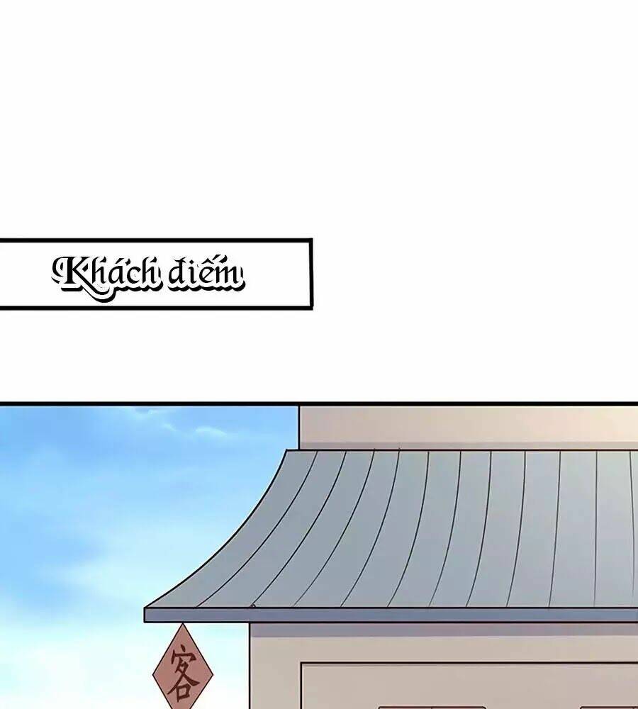 Nương Tử Nhà Nông Có Hỉ Rồi Chương 55 Ảnh 19