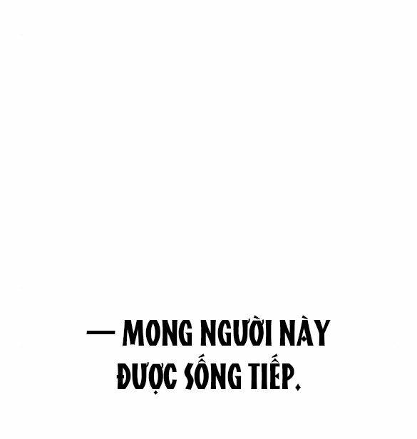 Tôi Muốn Trở Thành Cô Ấy Dù Chỉ Là Một Ngày Chương 164.2 Ảnh 62