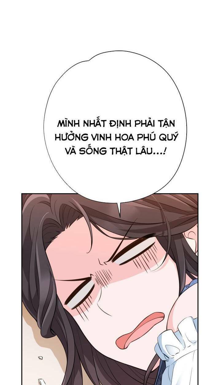 Gửi Đến Người Bạn Của Tôi Chương 15 Ảnh 40
