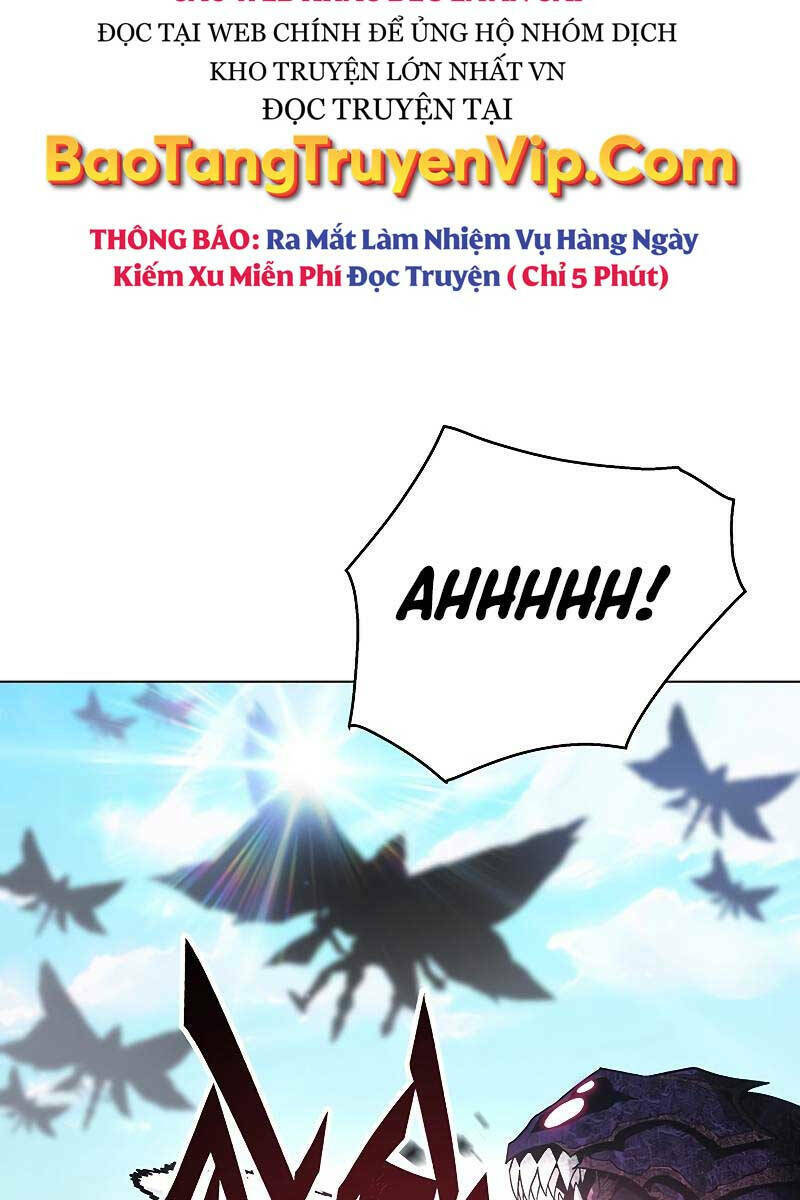 Thiên Ma Quân Sư Chương 83 Ảnh 42