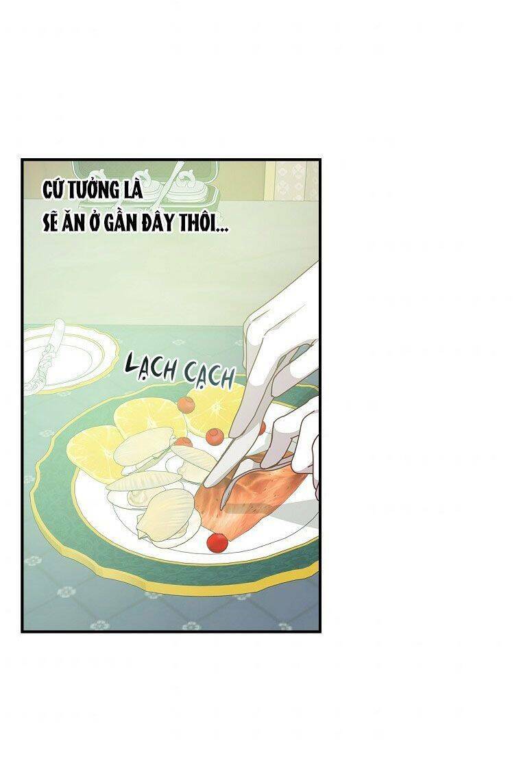 Đừng Chọc Đứa Em Gái Bé Bỏng Của Chúng Tôi Chương 87 Ảnh 63