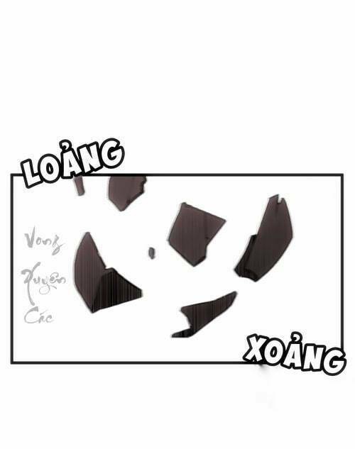 Vết Cắn Và Khế Ước Chương 4 Ảnh 4