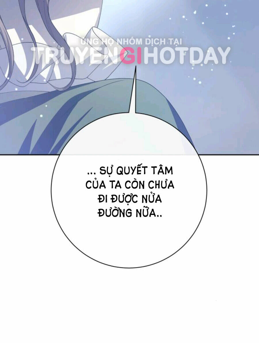 Tôi Muốn Trở Thành Cô Ấy Dù Chỉ Là Một Ngày Chương 169.2 Ảnh 69