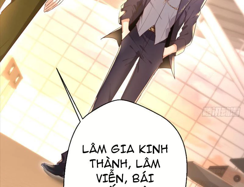Chiến Thần Long Tế Chương 1 Ảnh 86